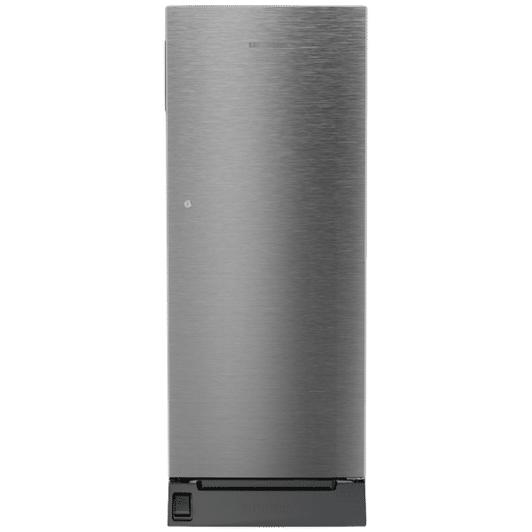 Buy LIEBHERR Plus 222 Litres 3 Star Direct Cool Single Door